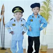 Rừ
