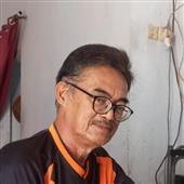 Bó