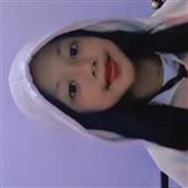 Đầ