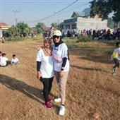 Hộ