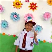 Tạ