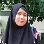 Ma