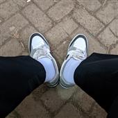 Nụ