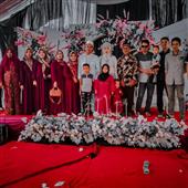 Vậ