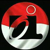 lộ