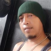 Tỷ