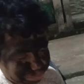Sá