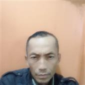 Vư