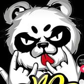 Dạ