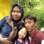 Củ