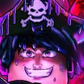 Vo