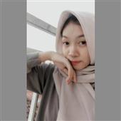 Cu