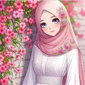 Kh