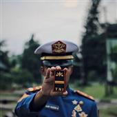 Th