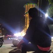 Bữ