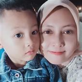 หม