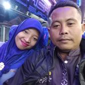 To