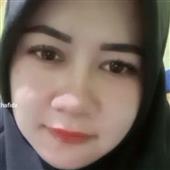 Li