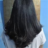 Sứ