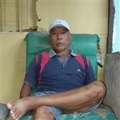 Lị