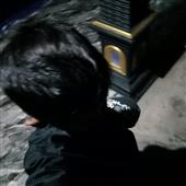 Vu