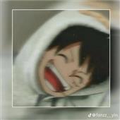 Câ