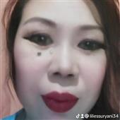 Bả