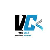 Vò