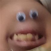 Bả