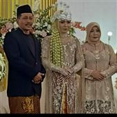 Ma