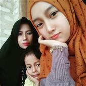 Wa