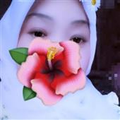 Gấ