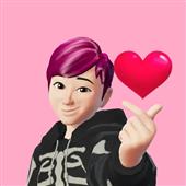 Kh