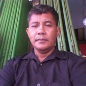 Đạ