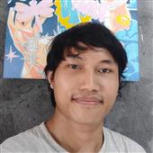Lị