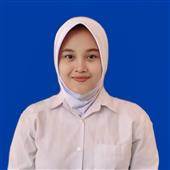 FI