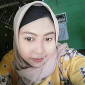 Gi