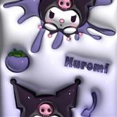 Ng
