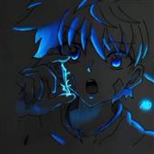 Ch