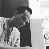 Dự