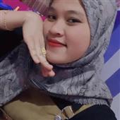 Bữ