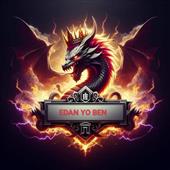 Đế