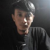 Nư