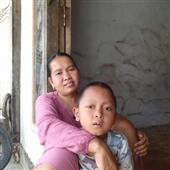 Tê