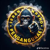BM