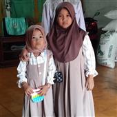 หม