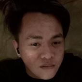 Ga