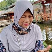 Lị