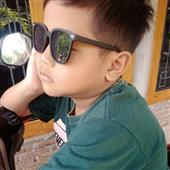 Kỷ