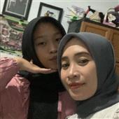 Ng